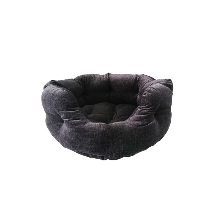 Animal bed PET BED ROUND